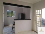 Casa / Sobrado para Venda em Santa Luzia/MG Conjunto...