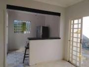 Casa / Sobrado para Venda em Santa Luzia/MG Conjunto...