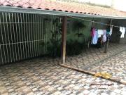 Casa / Sobrado para Venda em Santa Luzia/MG Conjunto...