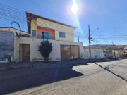 Casa / Sobrado para Venda em Santa Luzia/MG Conjunto...