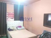 Casa / Sobrado para Venda em Santa Luzia/MG Conjunto...