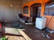 Casa / Sobrado para Venda em Santa Luzia/MG Conjunto...