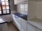 Casa / Sobrado para Venda em Santa Luzia/MG Dona...