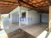 Casa / Sobrado para Venda em Santa Luzia/MG Duquesa I...