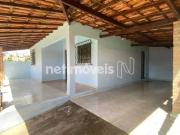 Casa / Sobrado para Venda em Santa Luzia/MG Duquesa I...