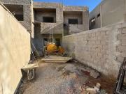 Casa / Sobrado para Venda em Santa Luzia/MG Duquesa II...