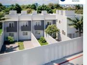 Casa / Sobrado para Venda em Santa Luzia/MG Duquesa II...