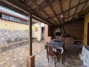 Casa / Sobrado para Venda em Santa Luzia/MG Esplanada 3...