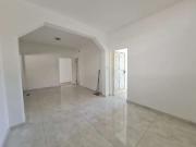 Casa / Sobrado para Venda em Santa Luzia/MG Esplanada 4...