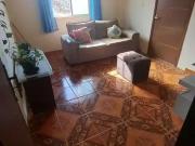 Casa / Sobrado para Venda em Santa Luzia/MG Frimisa 4...