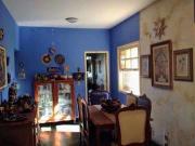 Casa / Sobrado para Venda em Santa Luzia/MG Idulipe 3...