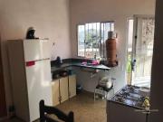 Casa / Sobrado para Venda em Santa Luzia/MG Imperial 2...