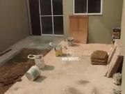 Casa / Sobrado para Venda em Santa Luzia/MG Imperial 3...