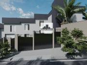 Casa / Sobrado para Venda em Santa Luzia/MG Imperial 2...