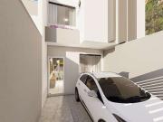 Casa / Sobrado para Venda em Santa Luzia/MG Liberdade 2...