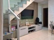 Casa / Sobrado para Venda em Santa Luzia/MG Liberdade 2...