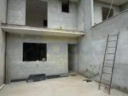 Casa / Sobrado para Venda em Santa Luzia/MG Liberdade 2...