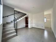 Casa / Sobrado para Venda em Santa Luzia/MG Liberdade 2...