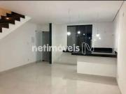 Casa / Sobrado para Venda em Santa Luzia/MG Liberdade 3...