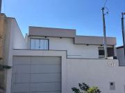 Casa / Sobrado para Venda em Santa Luzia/MG Liberdade 3...