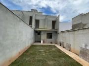 Casa / Sobrado para Venda em Santa Luzia/MG Liberdade 3...