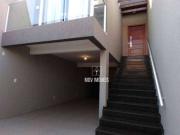 Casa / Sobrado para Venda em Santa Luzia/MG Liberdade 3...