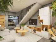 Casa / Sobrado para Venda em Santa Luzia/MG Liberdade 3...