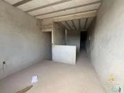 Casa / Sobrado para Venda em Santa Luzia/MG Liberdade 4...