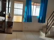 Casa / Sobrado para Venda em Santa Luzia/MG Londrina São...