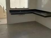 Casa / Sobrado para Venda em Santa Luzia/MG Londrina São...