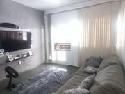 Casa / Sobrado para Venda em Santa Luzia/MG Londrina São...