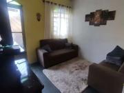 Casa / Sobrado para Venda em Santa Luzia/MG Maria...