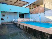 Casa / Sobrado para Venda em Santa Luzia/MG Maria...