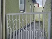 Casa / Sobrado para Venda em Santa Luzia/MG Monte Carlo...