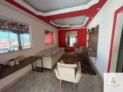 Casa / Sobrado para Venda em Santa Luzia/MG Monte Carlo...