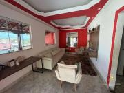 Casa / Sobrado para Venda em Santa Luzia/MG Monte Carlo...