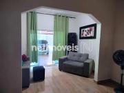 Casa / Sobrado para Venda em Santa Luzia/MG Monte Carlo...