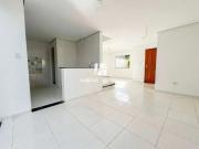 Casa / Sobrado para Venda em Santa Luzia/MG Nossa...