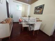 Casa / Sobrado para Venda em Santa Luzia/MG Nossa...