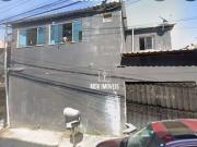 Casa / Sobrado para Venda em Santa Luzia/MG Nova...