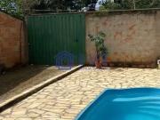 Casa / Sobrado para Venda em Santa Luzia/MG Nova...