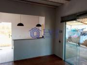 Casa / Sobrado para Venda em Santa Luzia/MG Nova...