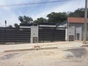 Casa / Sobrado para Venda em Santa Luzia/MG Novo Centro