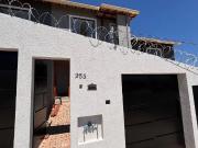 Casa / Sobrado para Venda em Santa Luzia/MG Novo Centro...