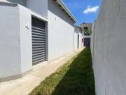 Casa / Sobrado para Venda em Santa Luzia/MG Novo Centro...