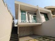 Casa / Sobrado para Venda em Santa Luzia/MG Novo Centro...