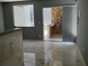 Casa / Sobrado para Venda em Santa Luzia/MG Novo Centro...