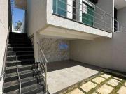 Casa / Sobrado para Venda em Santa Luzia/MG Novo Centro...