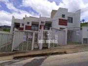 Casa / Sobrado para Venda em Santa Luzia/MG Novo Centro...