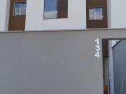 Casa / Sobrado para Venda em Santa Luzia/MG Novo Centro...
